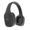 Headphone Logo