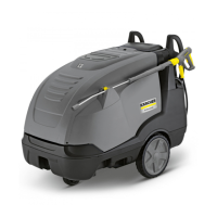 Preview: Kärcher HDS-E 8/16-4M 12kW
