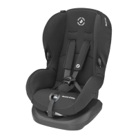 Preview: Maxi-Cosi Priori SPS+