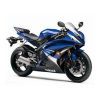 Preview: Yamaha R6 2008