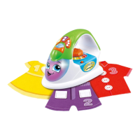Preview: Ironing Time Learning Set