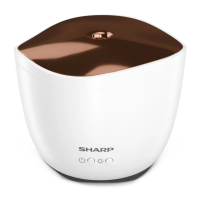 Preview: Sharp DF-A1E-W