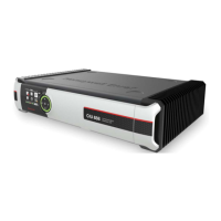 Preview: Honeywell CIU 888