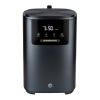 Humidifier Logo