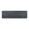 Keyboard Logo