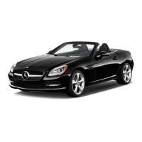 Preview: Mercedes-Benz SLK 2012
