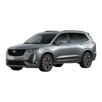 Preview: Cadillac XT6 2022