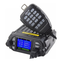 Preview: QYT KT-8900D