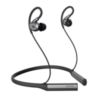 Preview: AUSounds AU-FLEX ANC