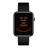 Preview: Mobvoi TicWatch GTH