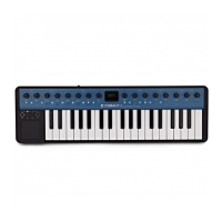 Preview: Modal Electronics Cobalt 5S
