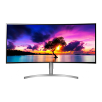 Preview: LG 38WK95C