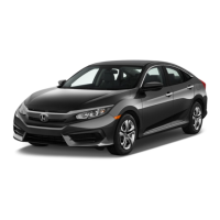 Preview: Honda Civic 2016