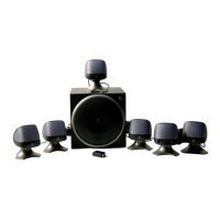 Preview: Logitech X-620