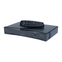 Preview: BT Vision+