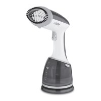 Preview: UFESA GS1700