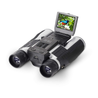 Preview: Bellhowell BH1232HD