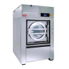 Washer Logo