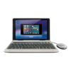Laptop Logo