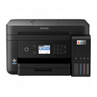 Preview: Epson ET-3850