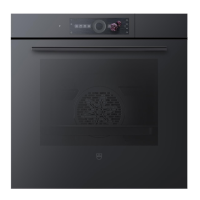 Preview: CombairSteamer V2000 Series