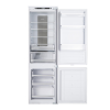 Refrigerator Logo