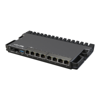 Preview: MikroTik RouterBOARD RB5009