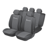 Car Seat Logo