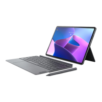 Preview: Lenovo Tab P12 Pro
