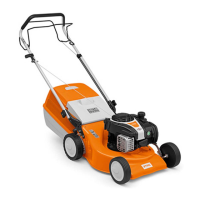 Preview: Stihl RM 248 T