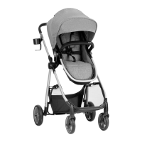 Preview: Evenflo Omni Plus