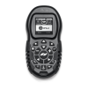 Remote Control Logo
