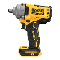 Preview: DeWalt DCF891