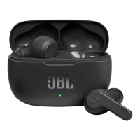 Preview: Harman JBL Vibe 200 TWS