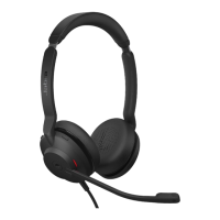 Preview: Jabra Connect 4h
