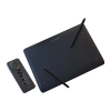 Tablet Logo