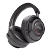 Headphone Logo