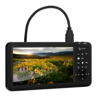 Preview: HD Video Capture Box Ultimate 2.0
