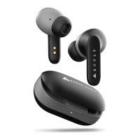 Preview: Boult Audio AIRBASS Y1