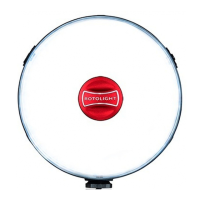 Preview: Rotolight NEO 3