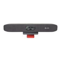 Preview: Poly Studio R30