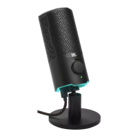 Preview: Harman JBL QUANTUM Stream