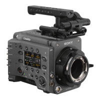 Preview: Sony VENICE 2
