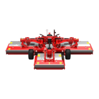 Preview: Trimax Snake