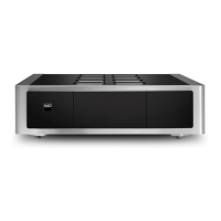 Preview: NAD M23