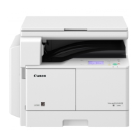 Preview: Canon imageRUNNER 2204