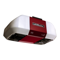 Preview: Chamberlain 8587W