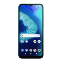 Preview: Lenovo K11 Power
