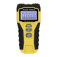 Preview: Klein Tools VDV526-200