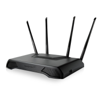 Preview: Amped Wireless ATHENA